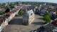 Gouda 15.06.2025 08:47