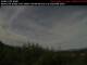 Prince Rupert 10.07.2025 08:59