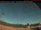 Revelstoke 30.04.2025 08:00