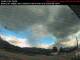 Revelstoke 18.03.2025 08:00
