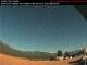 Revelstoke 08.06.2025 08:00