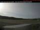 Salmon Arm 30.04.2025 08:00