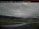 Salmon Arm 08.07.2025 08:59