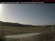 Salmon Arm 30.04.2025 08:00