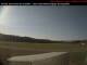 Salmon Arm 09.07.2025 08:59