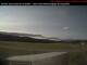 Salmon Arm 24.05.2025 08:00
