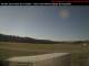 Salmon Arm 08.06.2025 08:00