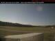 Salmon Arm 08.06.2025 08:00