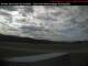 Salmon Arm 05.07.2025 08:59