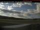 Salmon Arm 08.05.2025 08:00