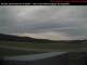 Salmon Arm 08.05.2025 08:00