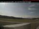 Salmon Arm 26.06.2025 08:59