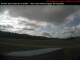 Salmon Arm 14.06.2025 08:59