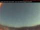 Ganges (Salt Spring Island) 30.04.2025 08:00
