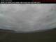 Sandspit 08.06.2025 08:00