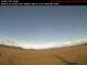 Sandspit 03.07.2025 08:59