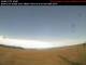 Sandspit 14.06.2025 08:59