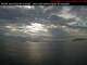 Saturna, Washington 10.07.2025 08:59