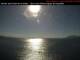 Saturna, Washington 24.06.2025 08:59