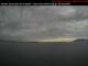 Saturna 14.06.2025 08:59