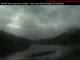 Prince Rupert 08.07.2025 08:59