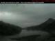 Prince Rupert 27.06.2025 08:59