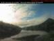 Prince Rupert 09.07.2025 08:59
