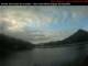 Prince Rupert 03.05.2025 08:00