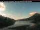 Prince Rupert 08.06.2025 08:00