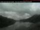 Prince Rupert 02.07.2025 08:59