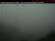 Prince Rupert 14.07.2025 08:10