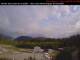 Squamish 30.04.2025 08:00