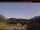 Squamish 30.04.2025 08:00