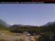 Squamish 08.06.2025 08:00