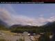Squamish 03.07.2025 08:59