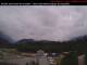 Squamish 14.06.2025 08:59