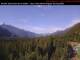 Whistler 08.07.2025 08:59