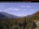 Whistler 11.07.2025 08:59