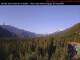 Whistler 08.06.2025 08:00