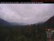 Whistler 23.06.2025 08:59