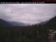 Whistler 14.06.2025 08:59