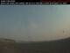 Dauphin 01.07.2025 08:59