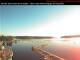 Nanaimo 30.04.2025 08:00