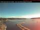 Nanaimo 03.07.2025 08:59