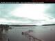 Nanaimo 14.06.2025 08:00
