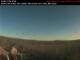 Fort Severn 15.06.2025 08:00