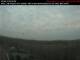 Fort Severn 08.06.2025 08:00