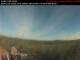 Fort Severn 03.07.2025 08:59