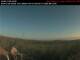 Fort Severn 05.07.2025 08:59