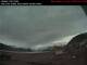 Pangnirtung 15.06.2025 08:00